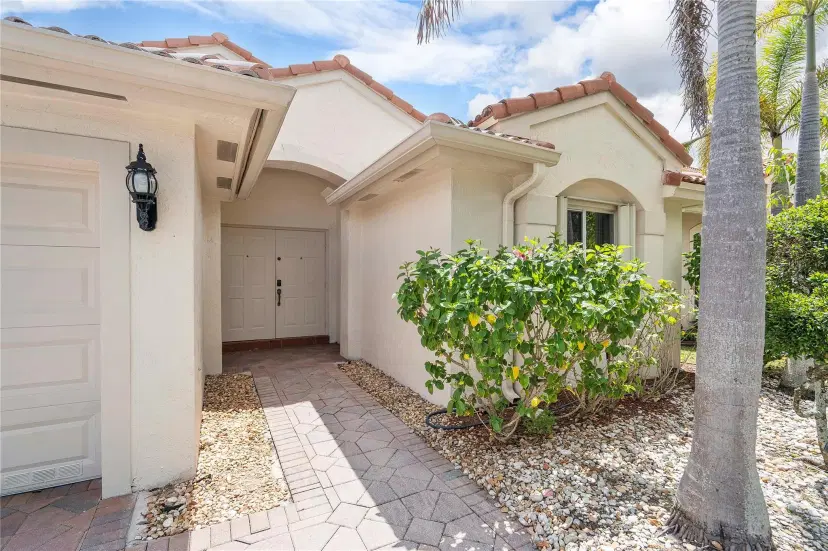 Picture of 4692 Saint Simon Dr, Coconut Creek FL 33073