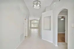 Picture of 4692 Saint Simon Dr, Coconut Creek, FL 33073