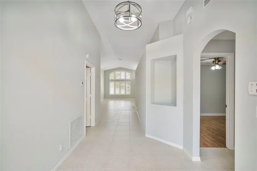 Picture of 4692 Saint Simon Dr, Coconut Creek FL 33073