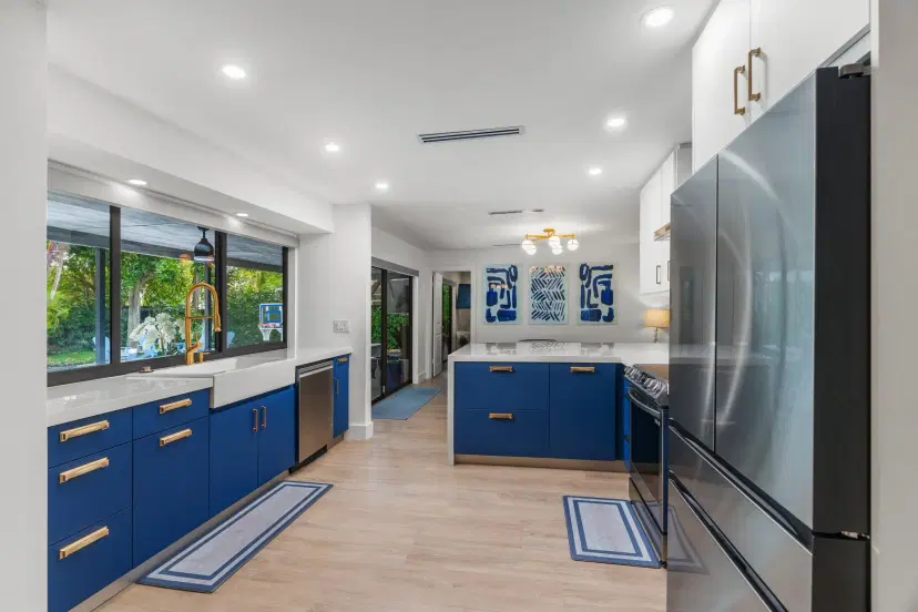 Picture of 599 SW 8Th Ter, Boca Raton FL 33486