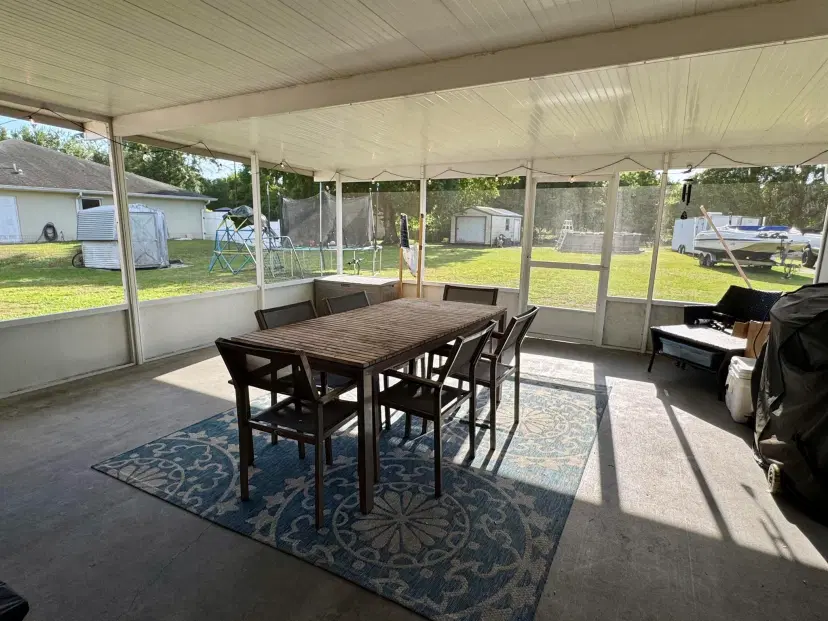 Picture of 908 SW 7Th Avenue, Okeechobee FL 34974