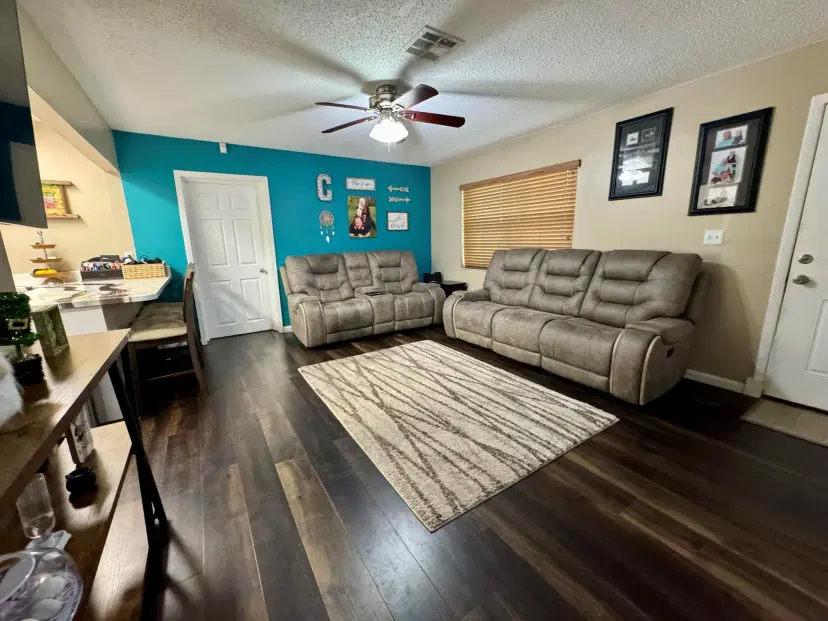 Picture of 908 SW 7Th Avenue, Okeechobee FL 34974