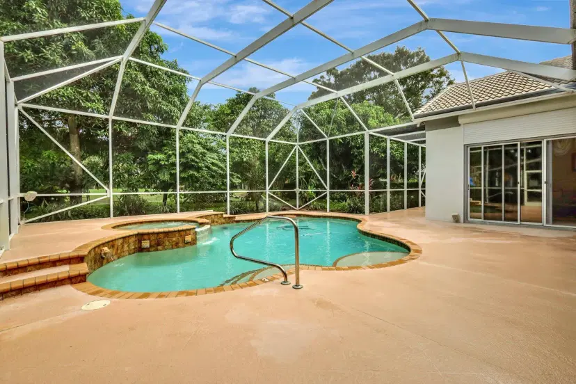Picture of 15591 Cedar Grove Lane, Wellington FL 33414