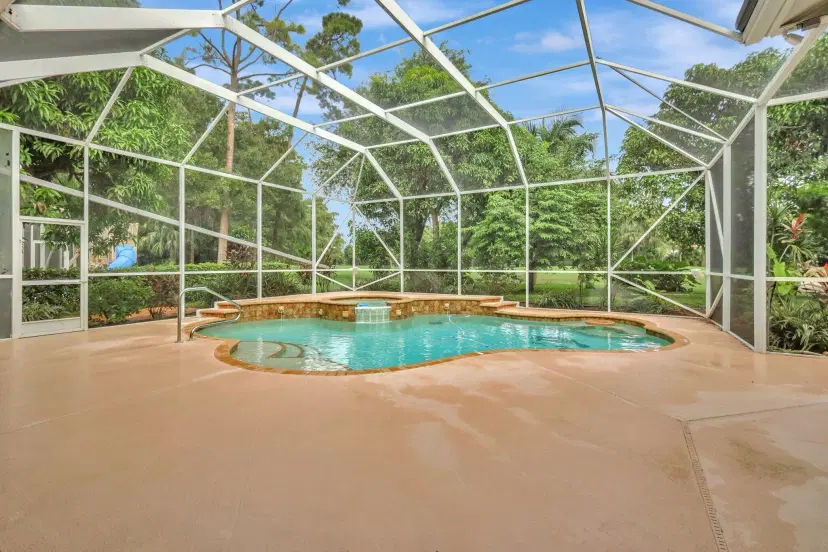 Picture of 15591 Cedar Grove Lane, Wellington FL 33414