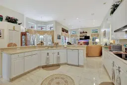 Picture of 15591 Cedar Grove Lane, Wellington, FL 33414
