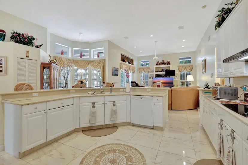 Picture of 15591 Cedar Grove Lane, Wellington FL 33414