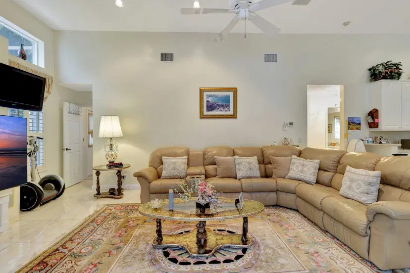 Picture of 15591 Cedar Grove Lane, Wellington FL 33414