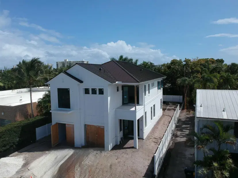 Picture of 716 NE 2Nd Street, Delray Beach FL 33444
