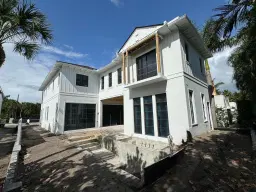 Picture of 716 NE 2Nd Street, Delray Beach, FL 33444