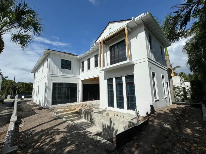 Picture of 716 NE 2Nd Street, Delray Beach FL 33444