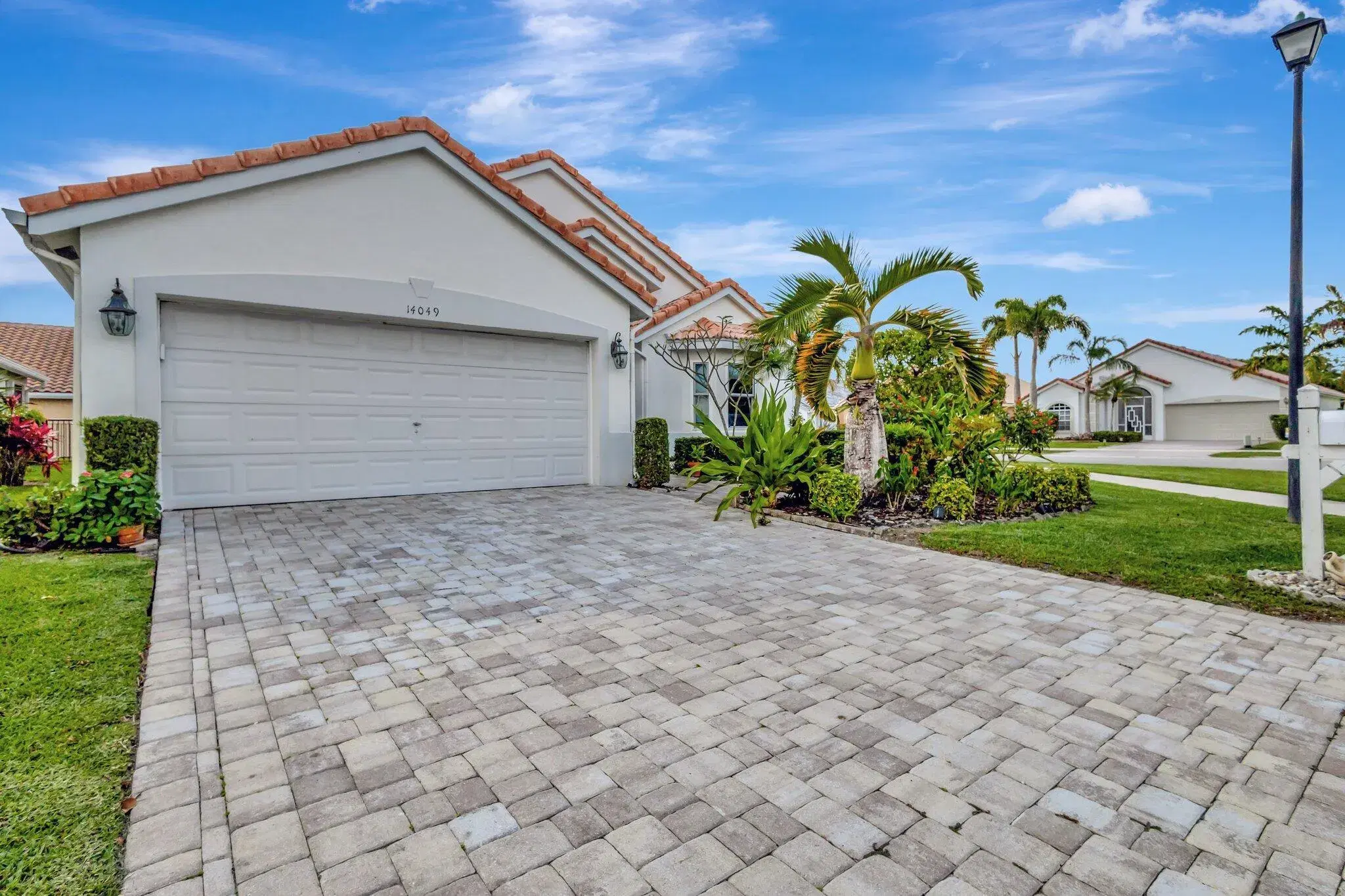 Picture of 14049 Skye Terrace, Delray Beach, FL 33446