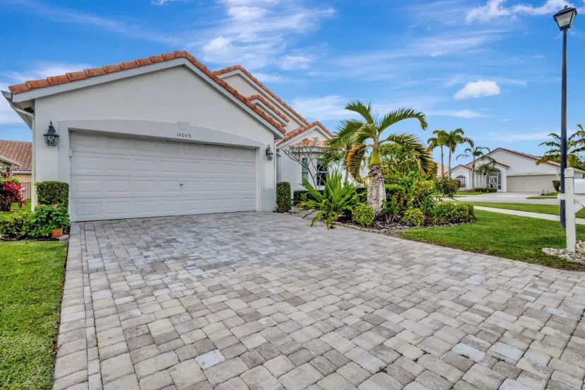 Picture of 14049 Skye Terrace, Delray Beach FL 33446