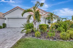 Picture of 14049 Skye Terrace, Delray Beach, FL 33446