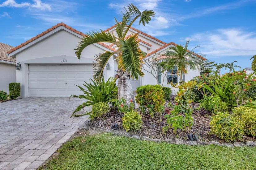 Picture of 14049 Skye Terrace, Delray Beach FL 33446