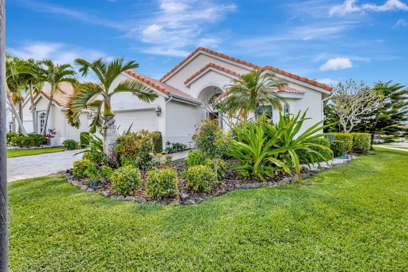 Picture of 14049 Skye Terrace, Delray Beach FL 33446