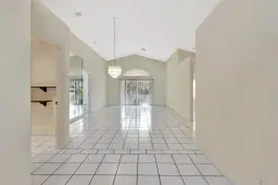 Picture of 14049 Skye Terrace, Delray Beach, FL 33446