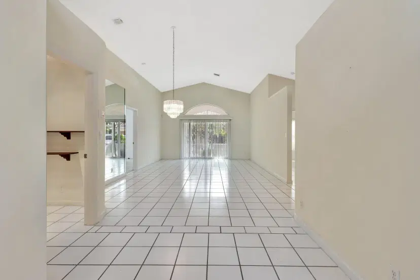 Picture of 14049 Skye Terrace, Delray Beach FL 33446
