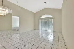 Picture of 14049 Skye Terrace, Delray Beach, FL 33446