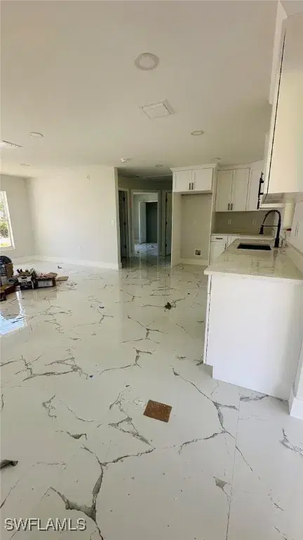 Picture of 3307 40Th St W, Lehigh Acres FL 33971