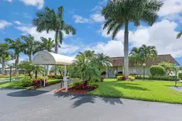 Picture of 1905 NW 18Th Street 101, Delray Beach, FL 33445