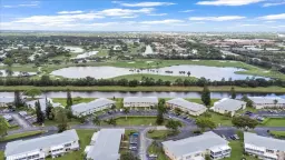Picture of 1905 NW 18Th Street 101, Delray Beach, FL 33445