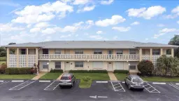 Picture of 1905 NW 18Th Street 101, Delray Beach, FL 33445