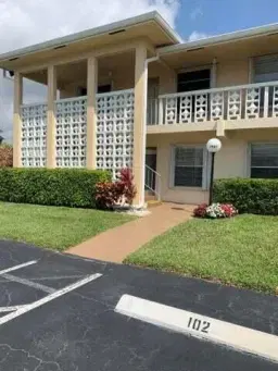 Picture of 1905 NW 18Th Street 101, Delray Beach, FL 33445