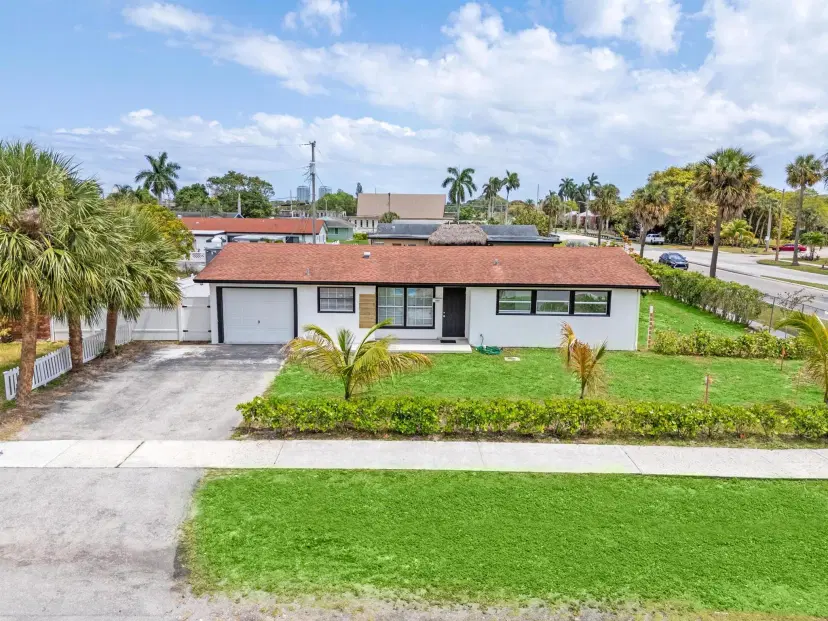 Picture of 3700 N Australian Avenue, West Palm Beach FL 33407