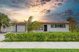 Picture of 3700 N Australian Avenue, West Palm Beach, FL 33407