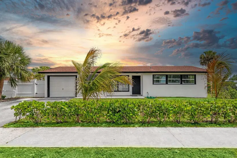 Picture of 3700 N Australian Avenue, West Palm Beach FL 33407