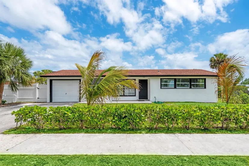 Picture of 3700 N Australian Avenue, West Palm Beach FL 33407