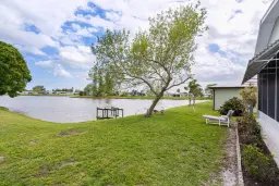 Picture of 6796 Dulce Real Avenue, Fort Pierce, FL 34951