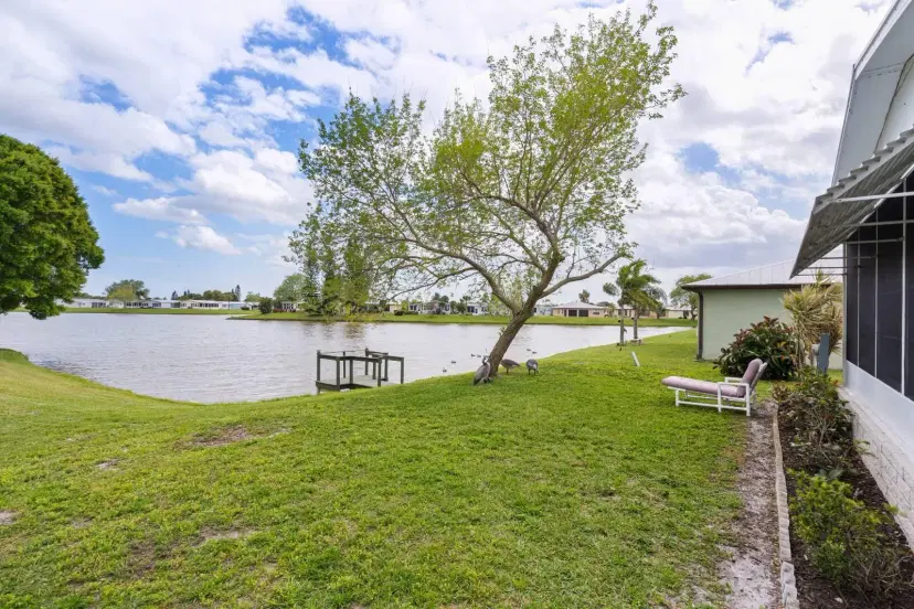Picture of 6796 Dulce Real Avenue, Fort Pierce FL 34951