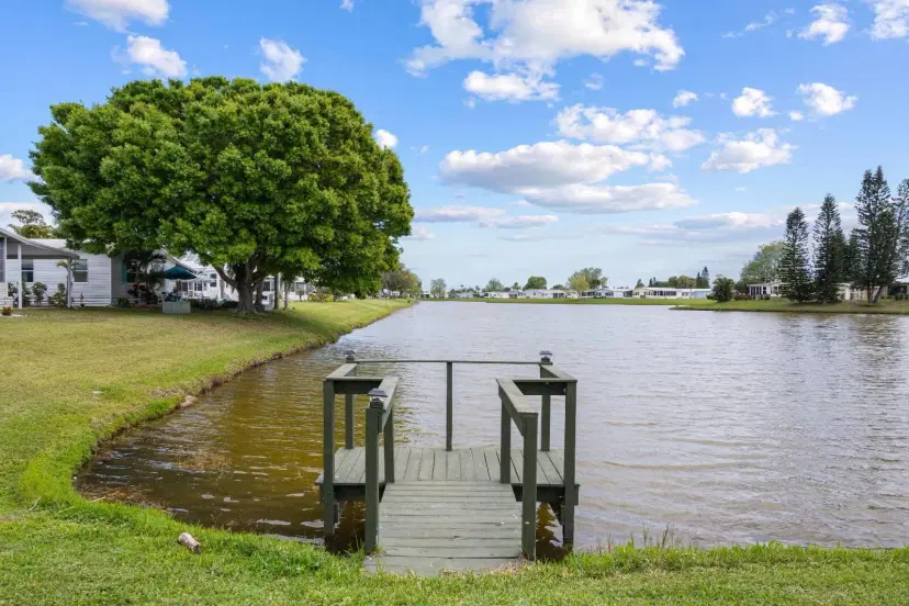 Picture of 6796 Dulce Real Avenue, Fort Pierce FL 34951