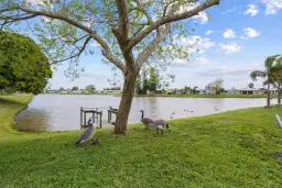 Picture of 6796 Dulce Real Avenue, Fort Pierce, FL 34951