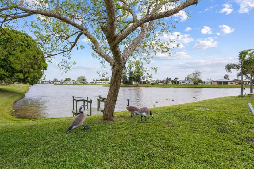 Picture of 6796 Dulce Real Avenue, Fort Pierce FL 34951