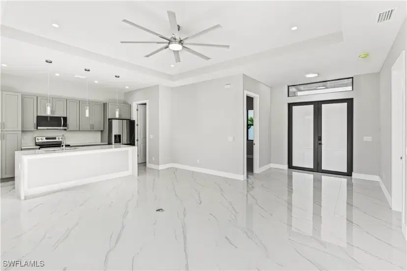Picture of 1819 NW 19Th Ave, Cape Coral FL 33993