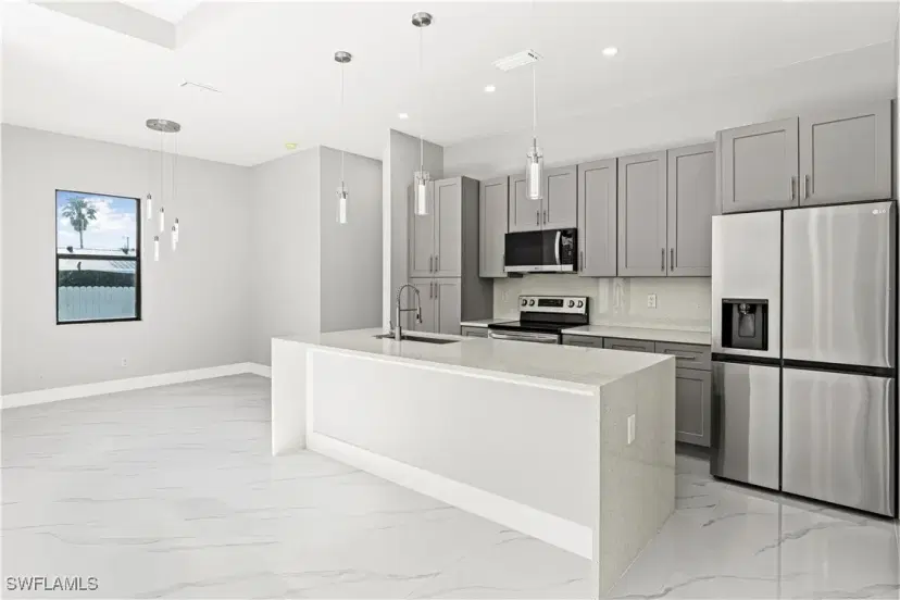 Picture of 1819 NW 19Th Ave, Cape Coral FL 33993