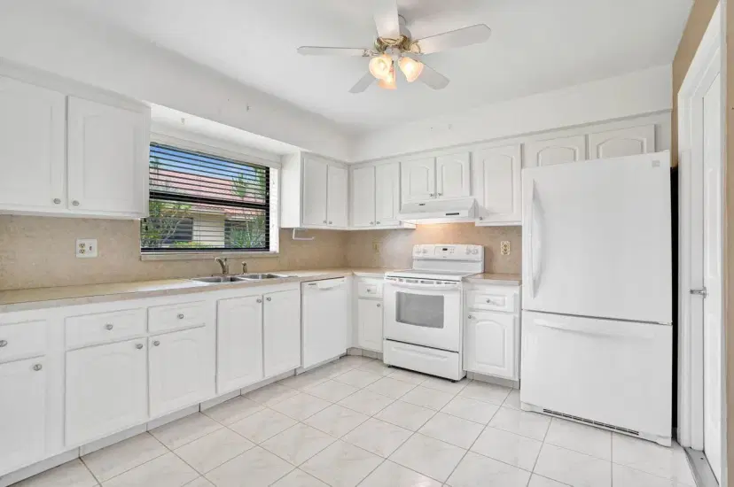Picture of 4655 Mahoe Tree Place A, Boynton Beach FL 33436