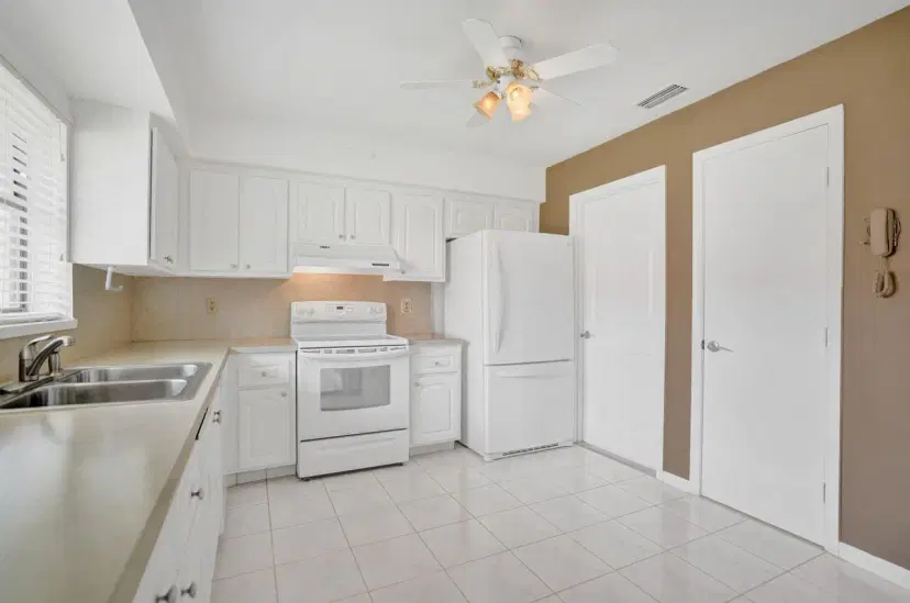 Picture of 4655 Mahoe Tree Place A, Boynton Beach FL 33436