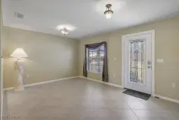 Picture of 8141 Liriope Loop, Lehigh Acres, FL 33972