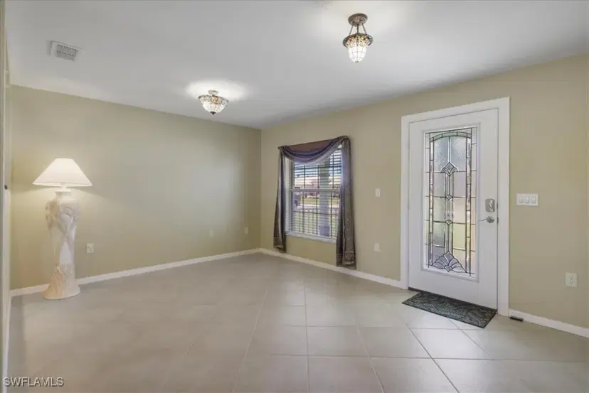 Picture of 8141 Liriope Loop, Lehigh Acres FL 33972