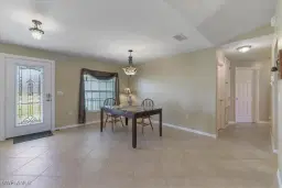 Picture of 8141 Liriope Loop, Lehigh Acres, FL 33972