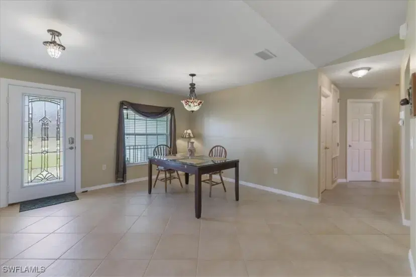 Picture of 8141 Liriope Loop, Lehigh Acres FL 33972