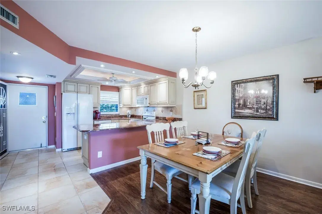 Picture of 351 Charlemagne Blvd B201, Naples, FL 34112