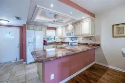 Picture of 351 Charlemagne Blvd B201, Naples, FL 34112