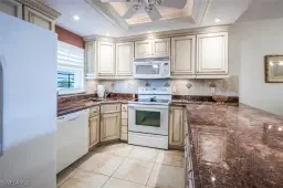 Picture of 351 Charlemagne Blvd B201, Naples, FL 34112