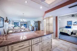 Picture of 351 Charlemagne Blvd B201, Naples, FL 34112