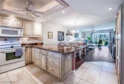 Picture of 351 Charlemagne Blvd B201, Naples, FL 34112