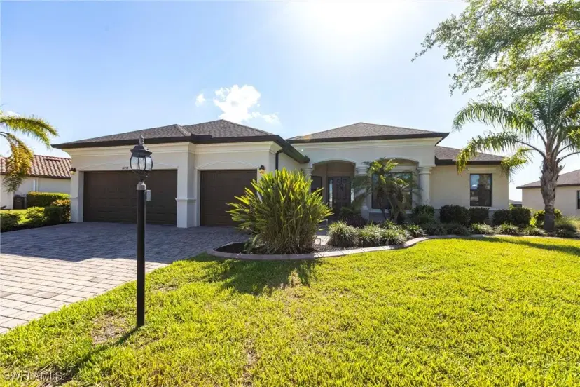 Picture of 14154 Mindello Dr, Fort Myers FL 33905